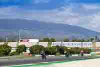 motorbikes;no-limits;november-2022;peter-wileman-photography;portimao;portugal;trackday-digital-images